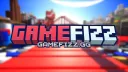 Gamefizz banner