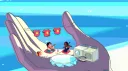 ⭐ The Sanctuary ⭐ Discord server banner