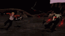 TSG Server banner