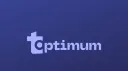 Tech Optimum banner