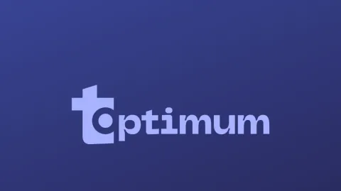 Tech Optimum banner