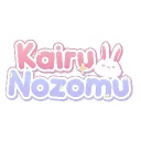 Bun Bun Fam banner