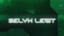 Selyx Games banner