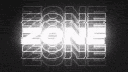 Tweak Zone - Recycling info about tweaks. (And debunking if necessary) banner