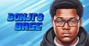 Rejects server banner