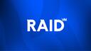 RaidVM.com Banner