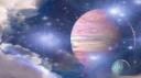 ~ Bear's lil Planet ~ Banner