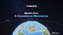 COMEARTH HQ banner