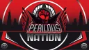 Perilous Nation banner