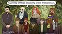 Sjin's Discord Community Banner