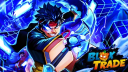 BloxTrade | #1 Bloxfruits T... banner