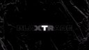 BloxTrade | #1 Blox Fruits Trading Server banner