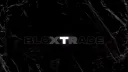 BloxTrade | #1 Blox Fruits Trading Server banner