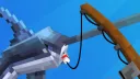 AtlanFish banner