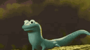 WoT: Supertest banner