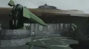 CRAWL banner