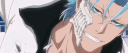 𝄃𝄀   𓏴    huboi   ּ𓏼 ݃ ◞   #slw rvmp    ♪۪۪ Discord server banner
