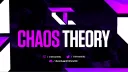 Chaos Theory Community banner