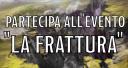 Ordine dei Cavalcatempeste Banner