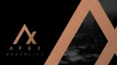 Apex Republica banner