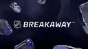 NHL Breakaway banner