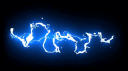 NoStuff Community banner