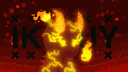 I͓̽K͓̽I͓̽G͓̽U͓̽Y͓̽ banner