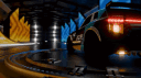 Dakota Collegiate Rocket League banner