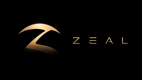 Planet Zeal banner