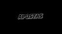 APOSTAS Discord server banner