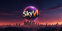 Sky Community Banner