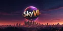 Sky VI RolePlay banner