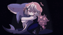 ☆Smiley dollhouse★ Banner