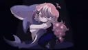 ☆Smiley dollhouse★ banner