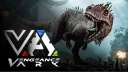 VA No Wipe | 4 Man | PVP | ASA Discord server banner