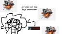 Personas con muy baja autoestima banner