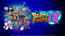 Tribute Games Banner