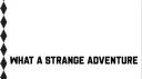Joey’s Special Experiece banner