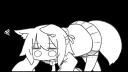celestia banner