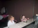 Lynnie's Little Bar banner