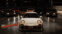 The Midnight Club ™ | Officiel Discords Discord server banner