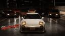 The Midnight Club ™ | Officiel Discords Banner