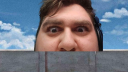 The☆Otaclub server banner