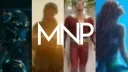 MNP Movie Spoilers banner