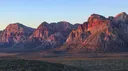Las Vegas Hangout Server Banner
