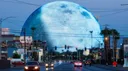 Las Vegas Hangout Server Banner