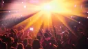 Las Vegas Hangout Server Banner