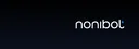 nonibot#6032 banner