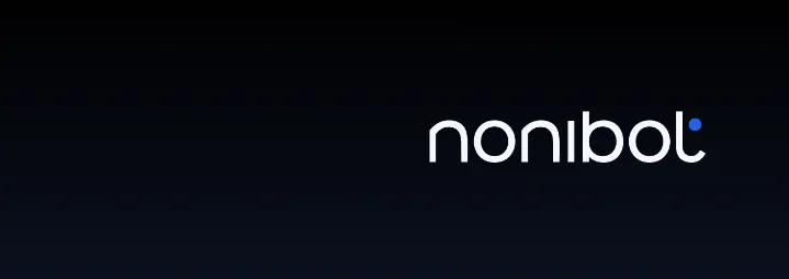 nonibot#6032 banner