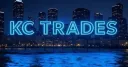 KC Trades banner